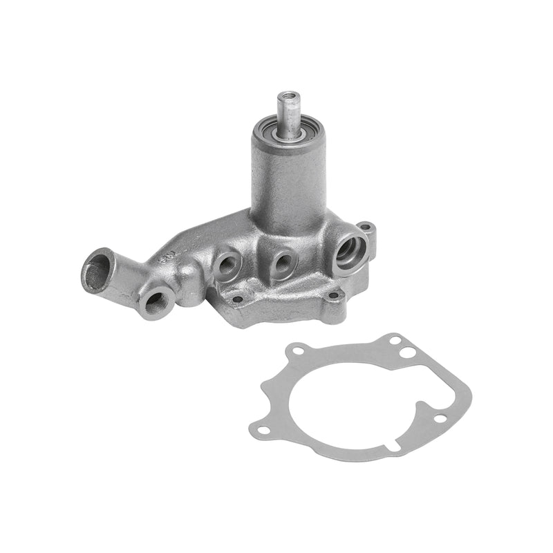 Pompa acqua per Case IH OEM 354273A1 TNS