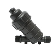 DISHX85_1_bce26685-0272-4d15-81c8-a1e5be0665cf.jpeg (28527576)