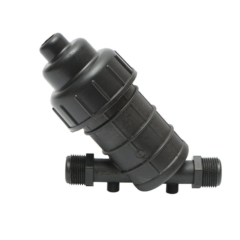 DISHX85_1_bce26685-0272-4d15-81c8-a1e5be0665cf.jpeg (28527576)