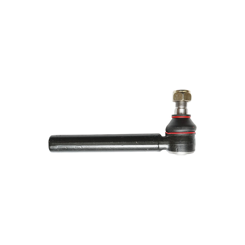 Testina dello sterzo per Kubota (codice OEM) 3C011-62920, 1904-0007, A-3C011-62920 Breckner Germany