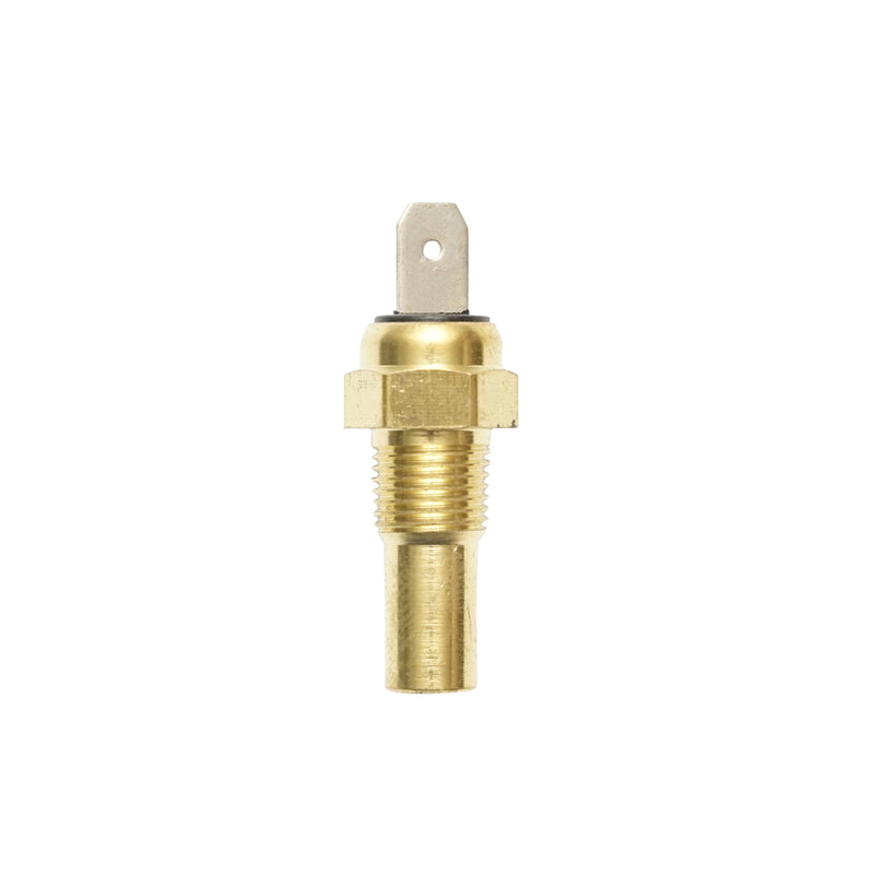 Sensore temperatura acqua per Ford (codice OEM) 81784007, 81784077, C4AH10884A, 87554838 Breckner Germany