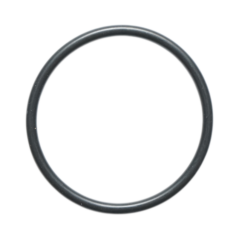 Guarnizione o-ring presa di forza John Deere 50x57x3,5mm codice OEM P50631
