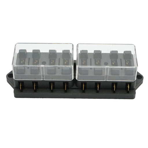 30876400