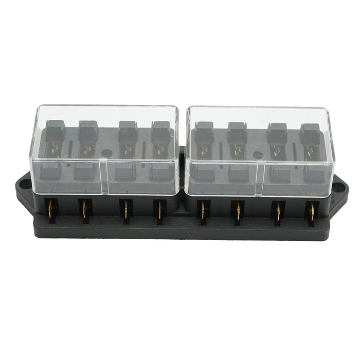 30876400