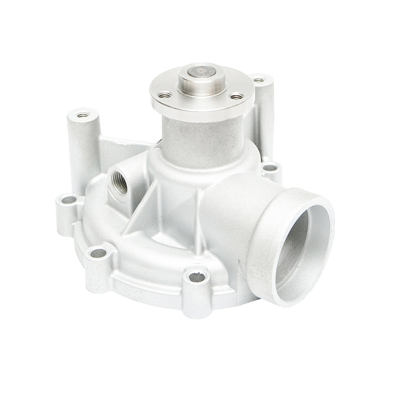Pompa dell'acqua con guarnizione per Deutz-Fahr OEM 02937437