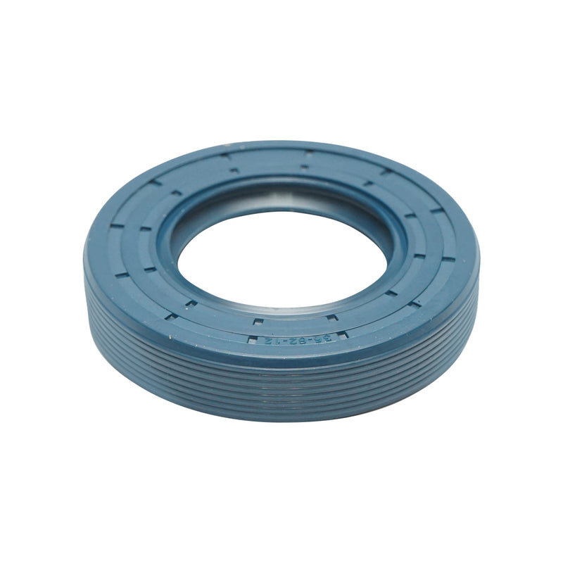 Paraolio per albero di trasmissione Claas (codice OEM) 02357240, 12011148B, 0002357241, 7701018636, 215202170 35x62x12mm