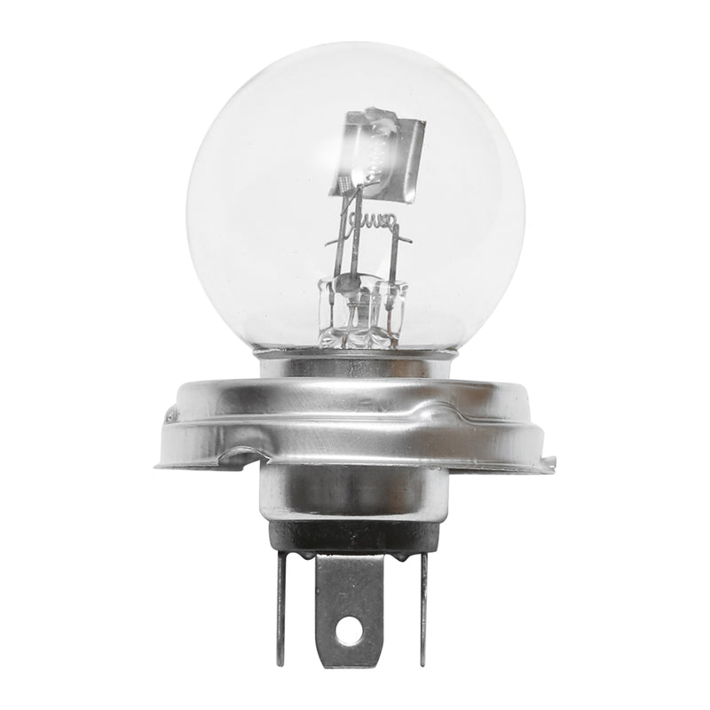 Lampadina per fari R2 P45T 24V 50/55W