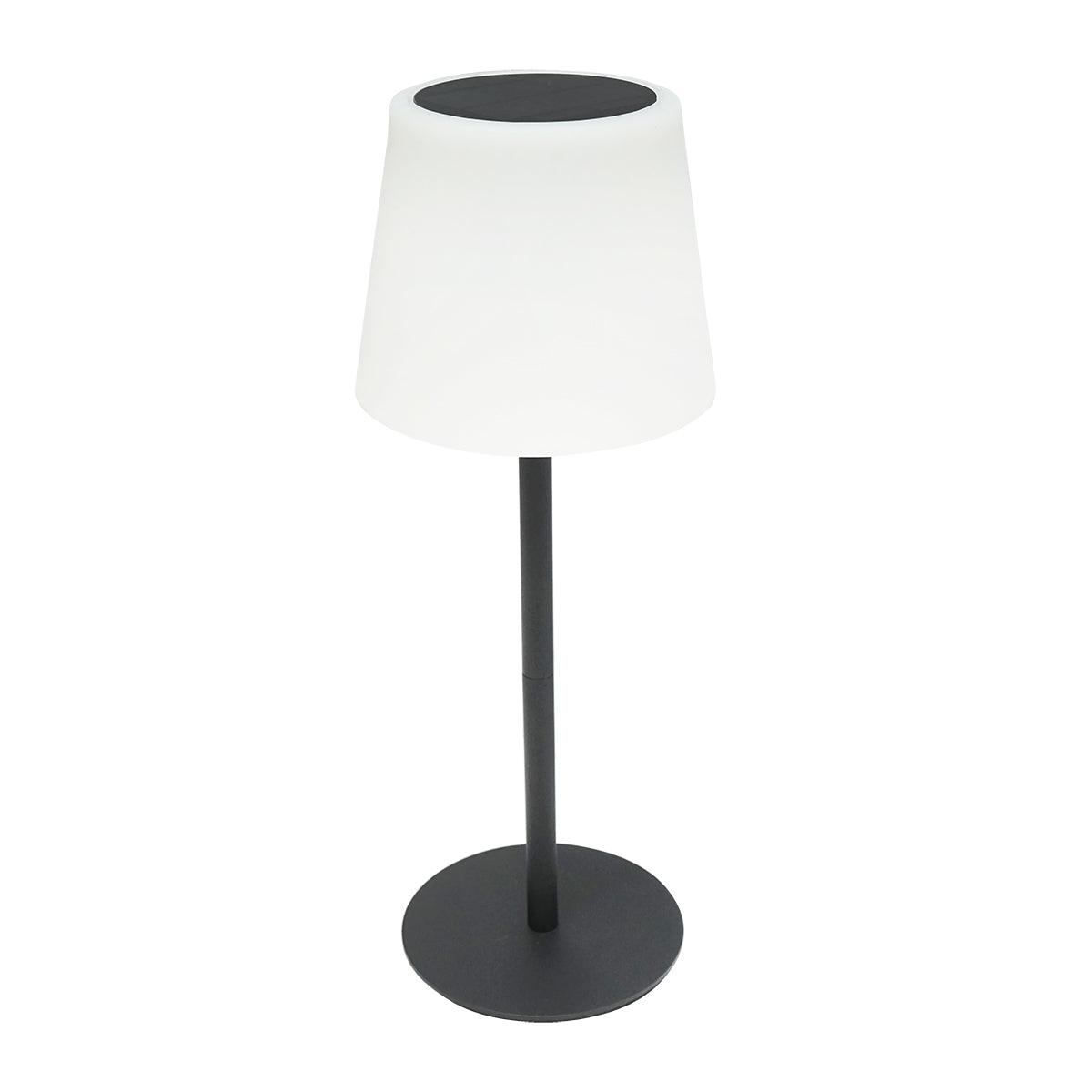 Lampade