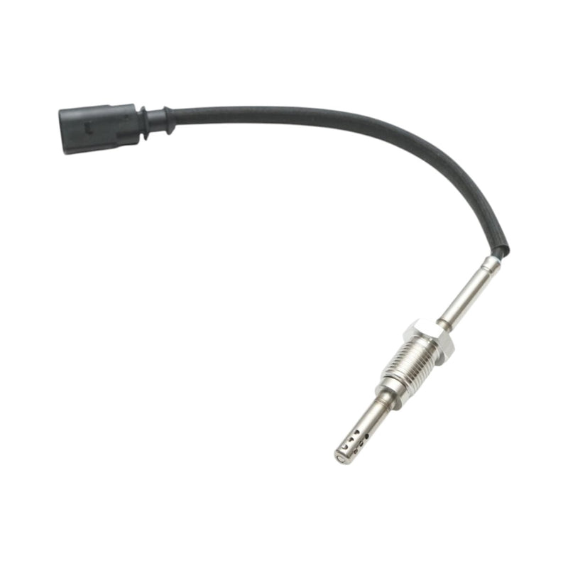 Sensore di temperatura dei gas di scarico VW, codice OEM 03L906088FQ