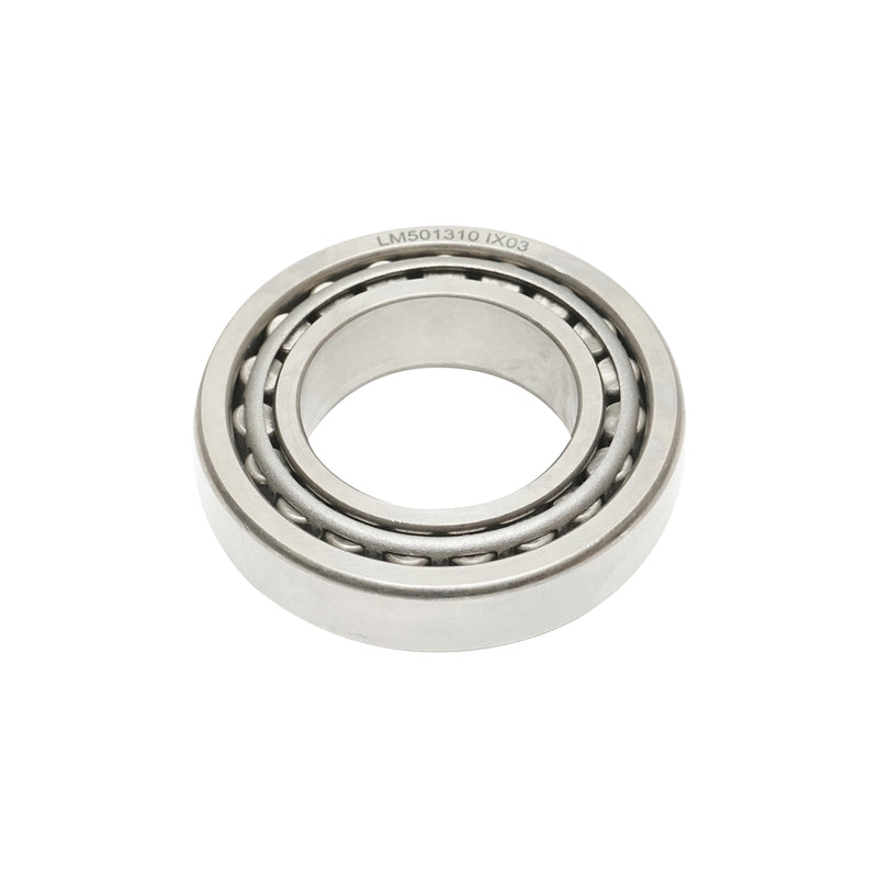 Cuscinetto a rulli conici per fuso a snodo (fusello) 41,2 × 73,4 × 20 mm per Fiat e Ford, OEM 501349 / 501310
