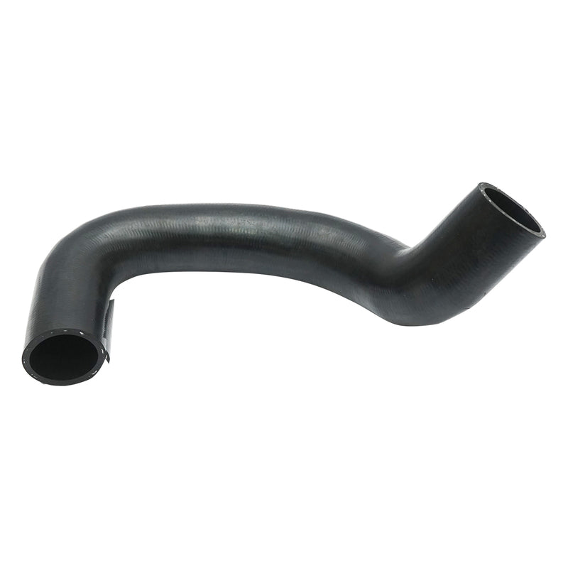 Tubo inferiore per radiatore FORD, codice OEM New Holland 81862945, 81863336, 81868754, F0NN8286AA, F0NN8286AB, F1868754, FNN8286AA, FNN8286AB, 74717068