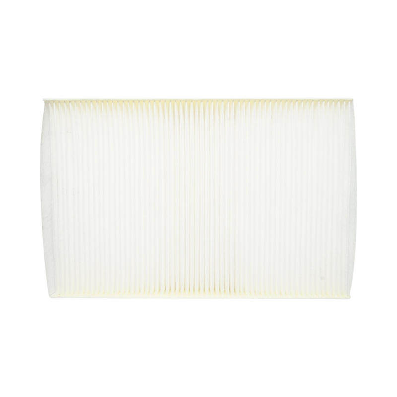 Filtro abitacolo Iveco 291x192x30 mm, codice OEM CU2952