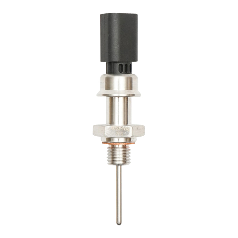 Sensore di temperatura EGR per John Deere RE537636
