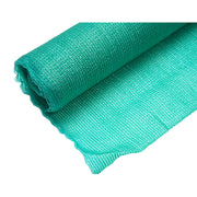 DISLW07_1_c0ca5537-0b6b-43c3-87b7-c3f309bf76bb.jpeg (28528647)