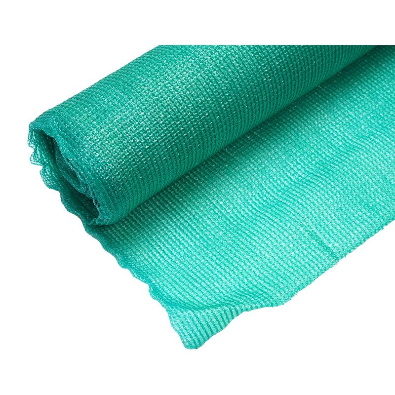 DISLW07_1_c0ca5537-0b6b-43c3-87b7-c3f309bf76bb.jpeg (28528647)