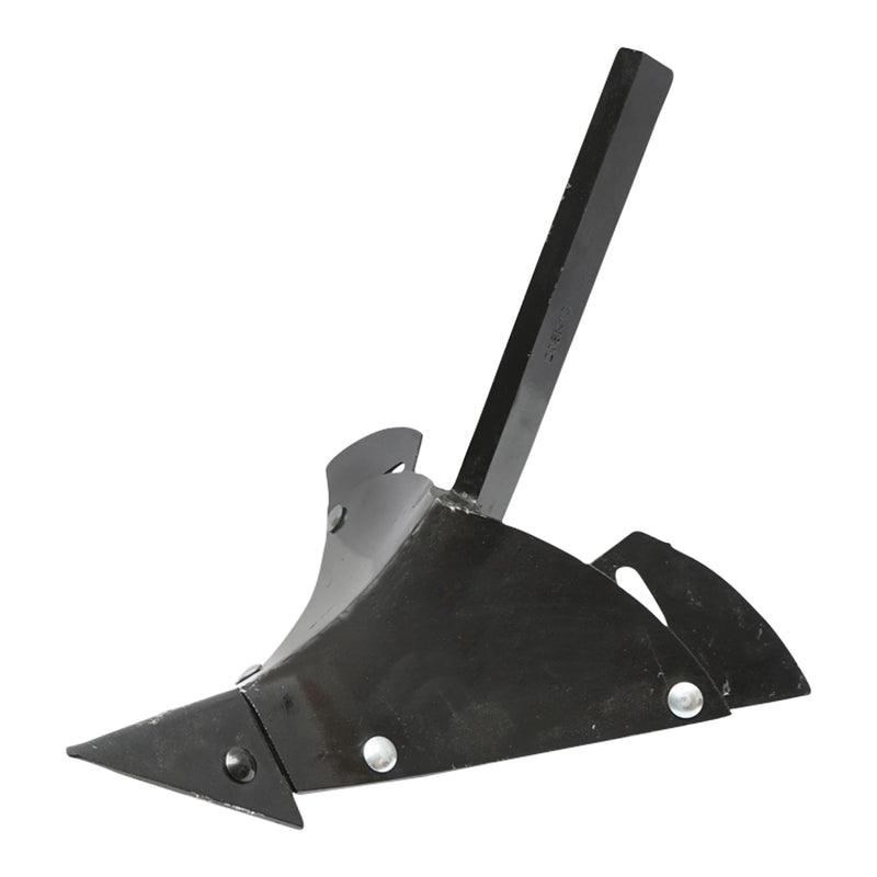 Rincalzatore assemblato di qualità superiore, 7,5 kg