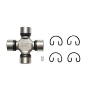 UTB27X82_1_c239c088-2380-40f0-85b9-ce0fac43672a.jpeg (28527332)