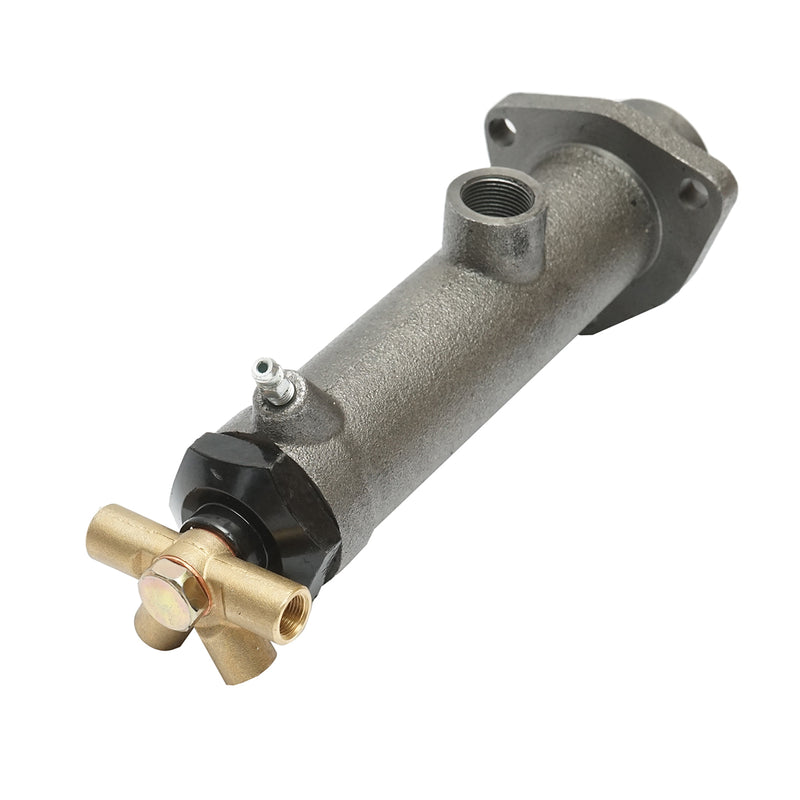 Pompa freno principale Mercedes-Benz 1000, HANOMAG – codici OEM: 0024309201, 0024301401, 0024308001, 8.282.192.000, H31720.0.0, 0014308801, KN3194C1, 0002904067, 0012954407