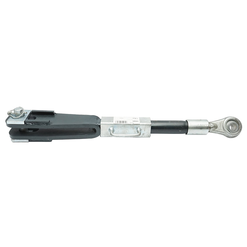 Asta regolabile, stabilizzatore per Massey Ferguson OEM 0016631U91, 3616223M91, 3616223M92, 4302125M91, 4302125M92, 720-850mm