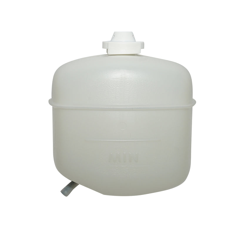 Vaso di espansione, codice OEM Fiat 5142463