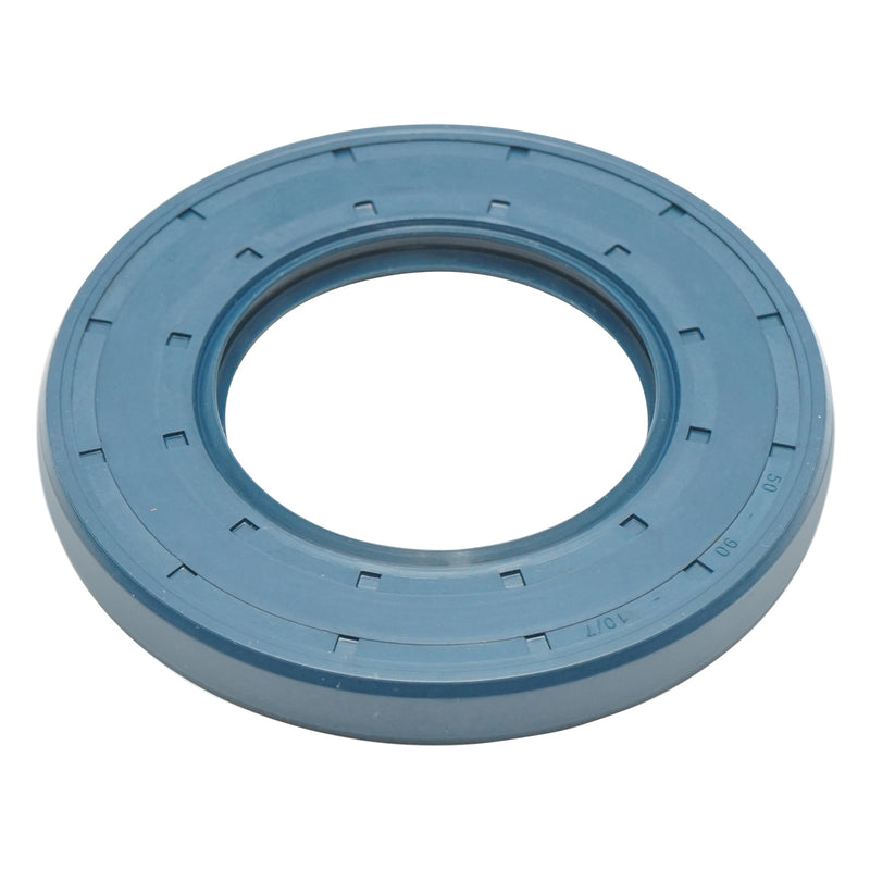 Paraolio per albero di trasmissione New Holland (codice OEM) 02126310, 556174R, 84022860, 12011780B