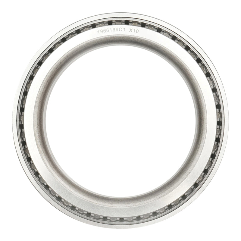 Cuscinetto ruota anteriore per Case IH 1966169C1
