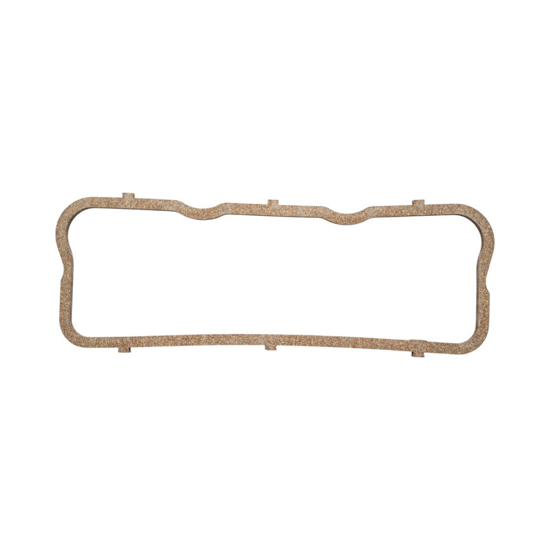 Guarnizione coperchio valvole per Massey Ferguson, Valtra, Valmet, New Holland, Case IH, Steyr, codice OEM V836646360