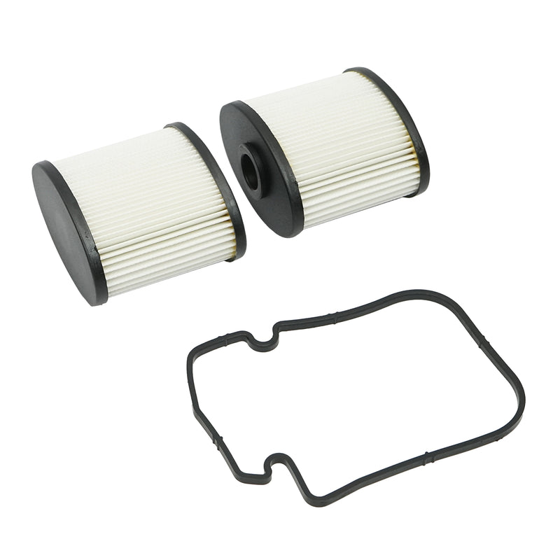 Filtro sfiato basamento per New Holland, Mc Cormick, Iveco, Case IH, Heuliez, Bomag codice OEM C911X-2, 2992447, 707340A1, 2830592, 3866301, 91724859, RAV5013262, 206075