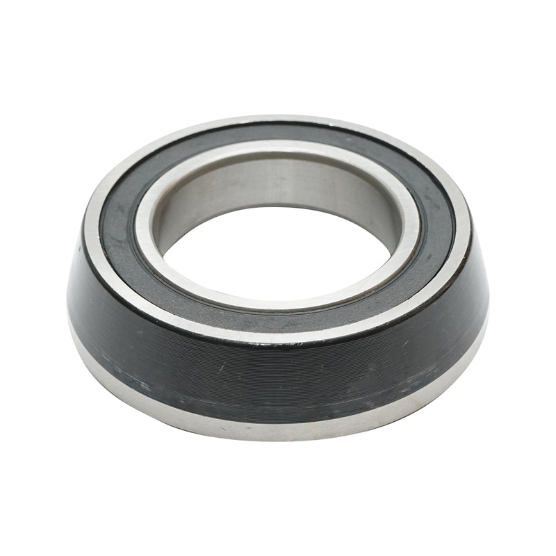 Cuscinetto reggispinta per Fiat, Deutz – codice OEM 5197980, 47135670, 5103175, 5119875, 1423473M93, 1966557C1, 87345759, 6000100506
