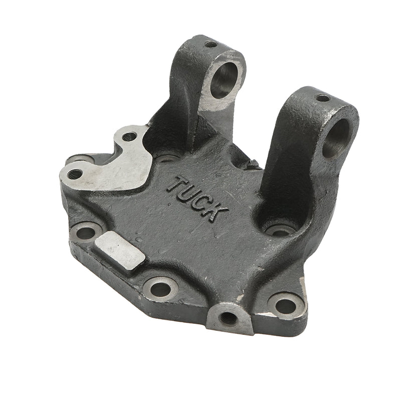Monoblocco U-445 Copertura/Piastra Supporto Fiat 450-480 40.58.034 4982379