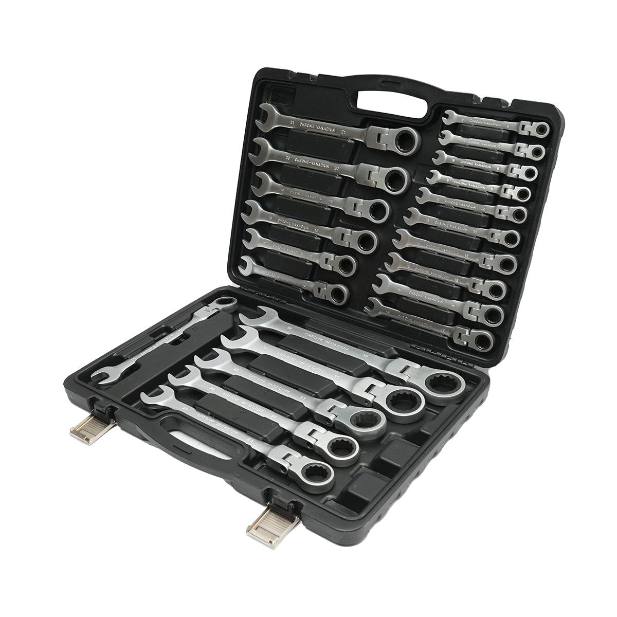 Set Chiavi e Bussole