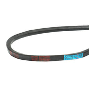 BK13563_1_c4604bc9-6818-4d15-8a14-7ac7421cd315.jpeg (28526841)