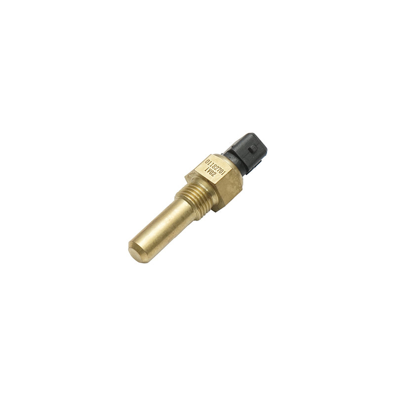 Sensore di temperatura per Deutz, Same – Codice OEM 1182701, 04199260, 04199410, 1182701, 19448337, 4199410