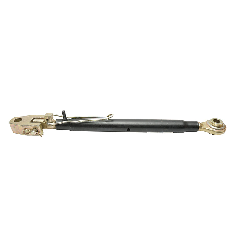 Collegamento centrale per Ford, New Holland, Case IH OEM 5172389