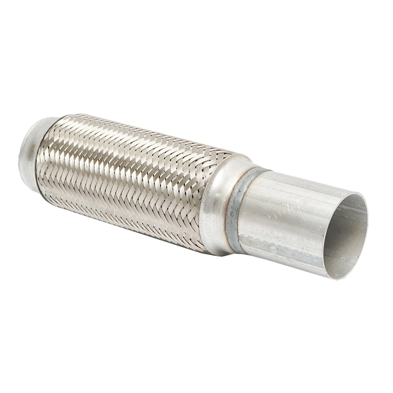 Giunto flessibile per scarico da 204 mm