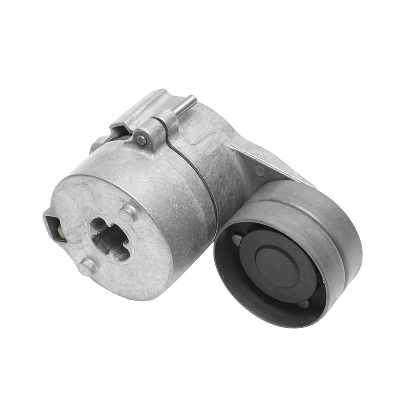 Tendicinghia per Deutz-Fahr, Same, Lamborghini (codice OEM) 04513098, 04294490, 04285446, 04288415, 04283663, 04258387, 04504262