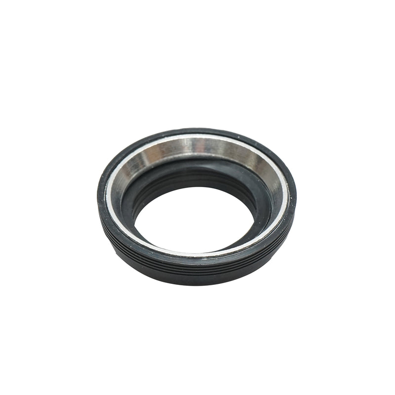 Guarnizione dell'albero dell'ascensore idraulico Fiat, Ford, New Holland 32.2x49x14mm codice OEM 5131746
