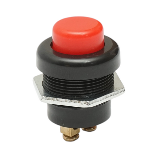 38677003
