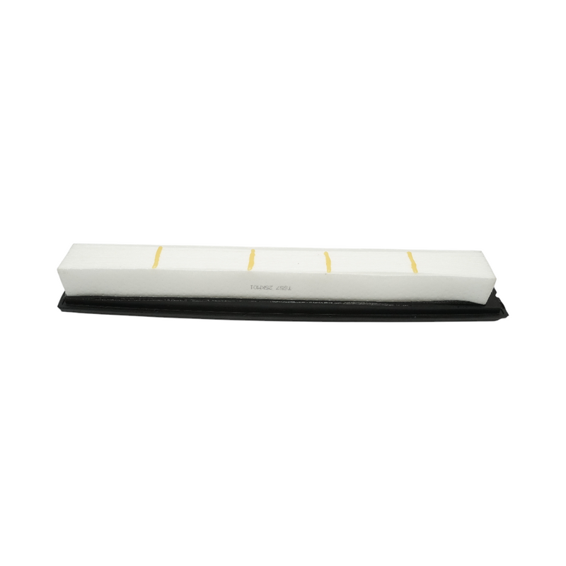 Filtro aria abitacolo Deutz Fahr, Lamborghini 550x75x73 mm, codice OEM 0.017.2976.2/30, SC50319