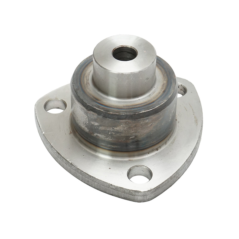 Perno New Holland, Case IH codice OEM 5183085