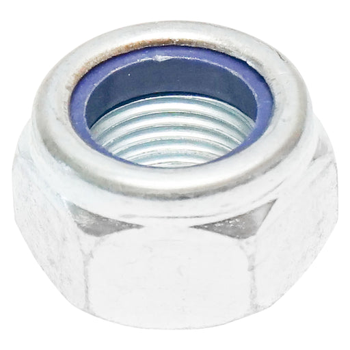 28333013