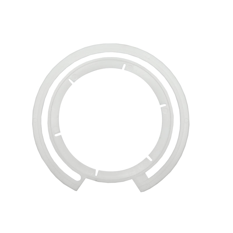 Guarnizione distributore per Maschio Gaspardo G66248068R