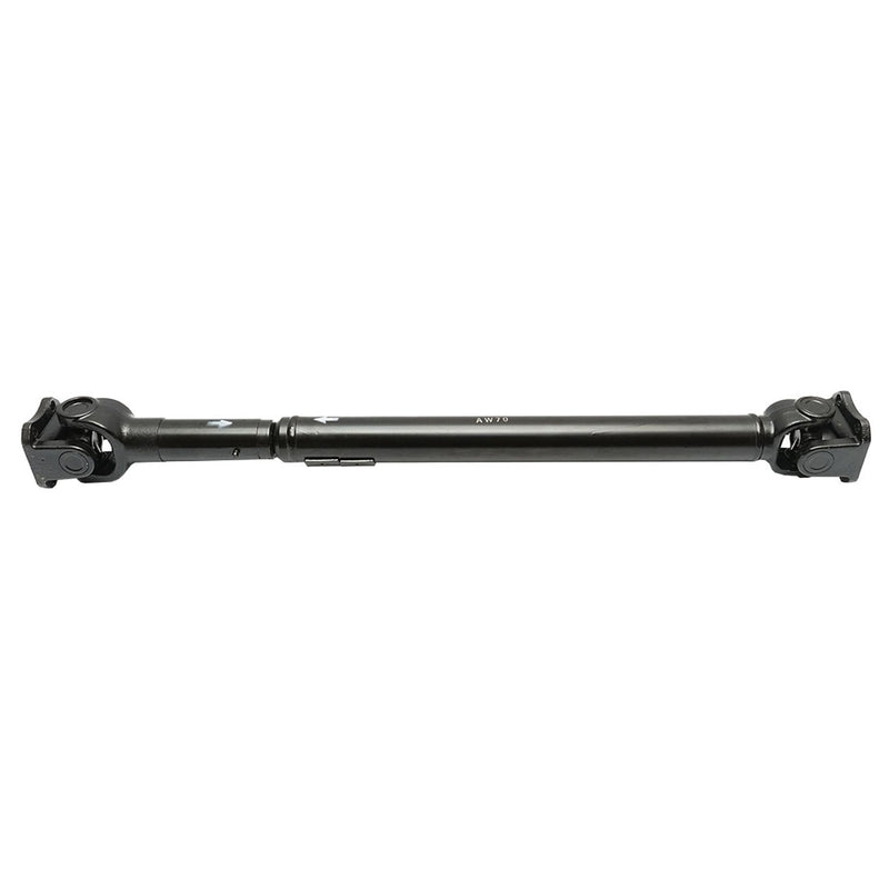 Albero cardanico lunghezza 87 cm per UTB U-445 DT.