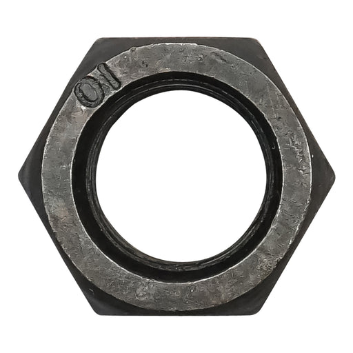 28334396