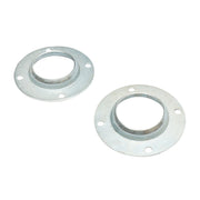 UTB101_31_134_1_ca67b054-c32f-4908-a2ee-98948199d29a.jpeg (28528949)