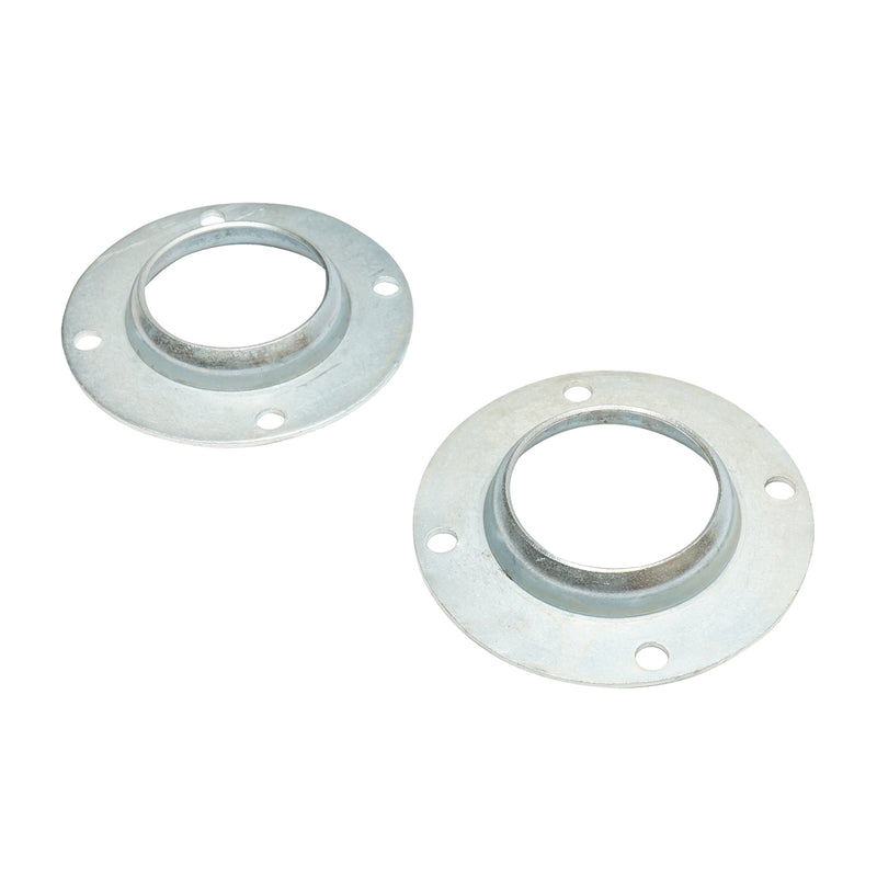 UTB101_31_134_1_ca67b054-c32f-4908-a2ee-98948199d29a.jpeg (28528949)