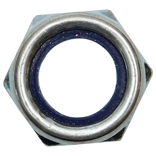 28333027