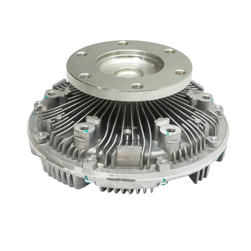 44214951