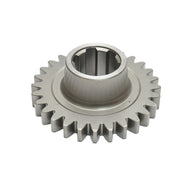 44102090