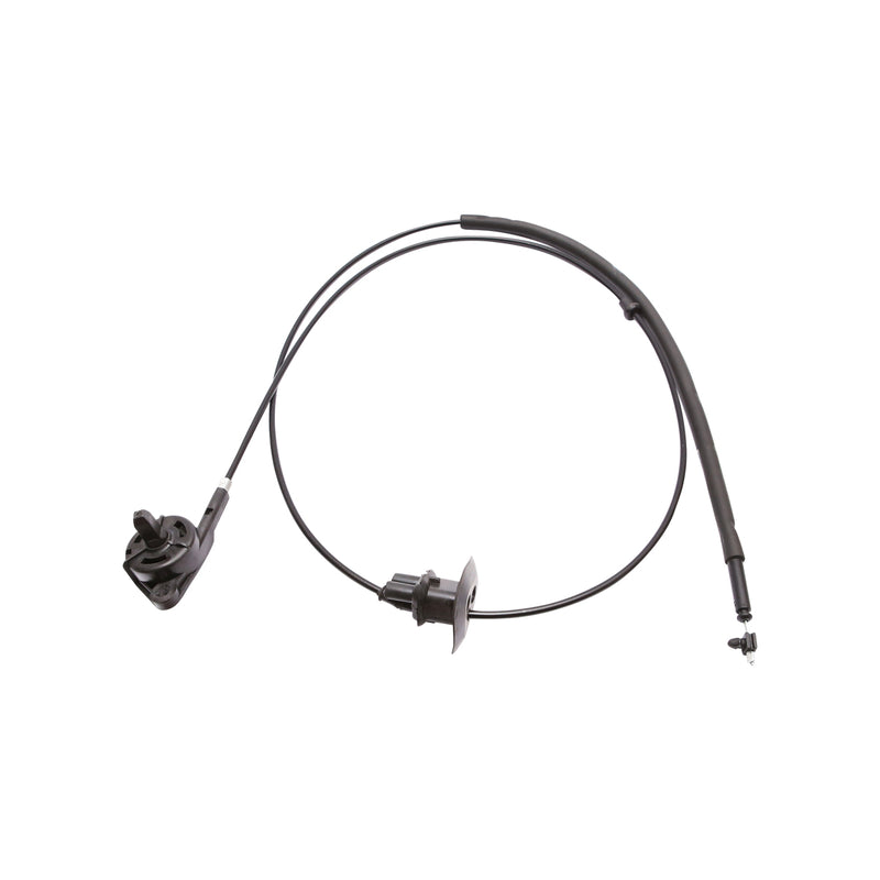 Cavo di apertura cofano Dacia Logan 6001547330